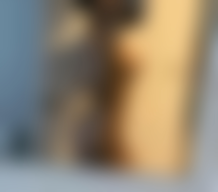 Escorts Greater Manchester Manchester - Photos for GIGI HOTT CHOCOLATE 🍫 FROM SIBERIA